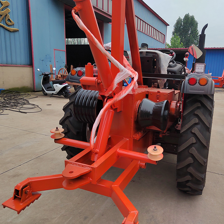 ĥ ǣ 
ؼ:2024-06-03