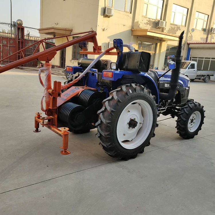 ܿյµʩ װǣĥ 
ؼ:2024-06-03