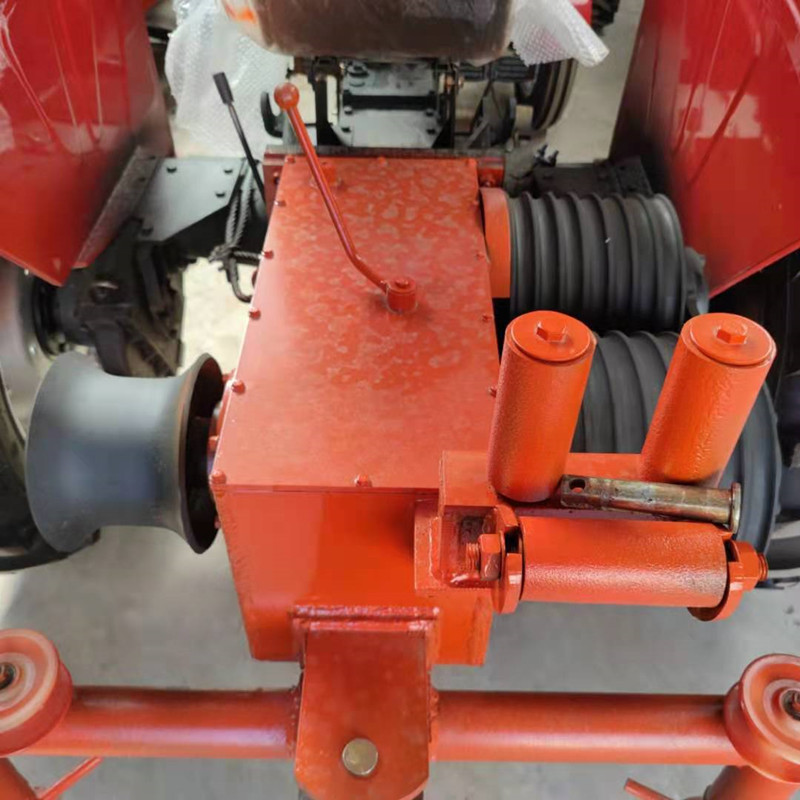 ʩǣ λֽĥ ͷ 
ؼ:2024-06-03