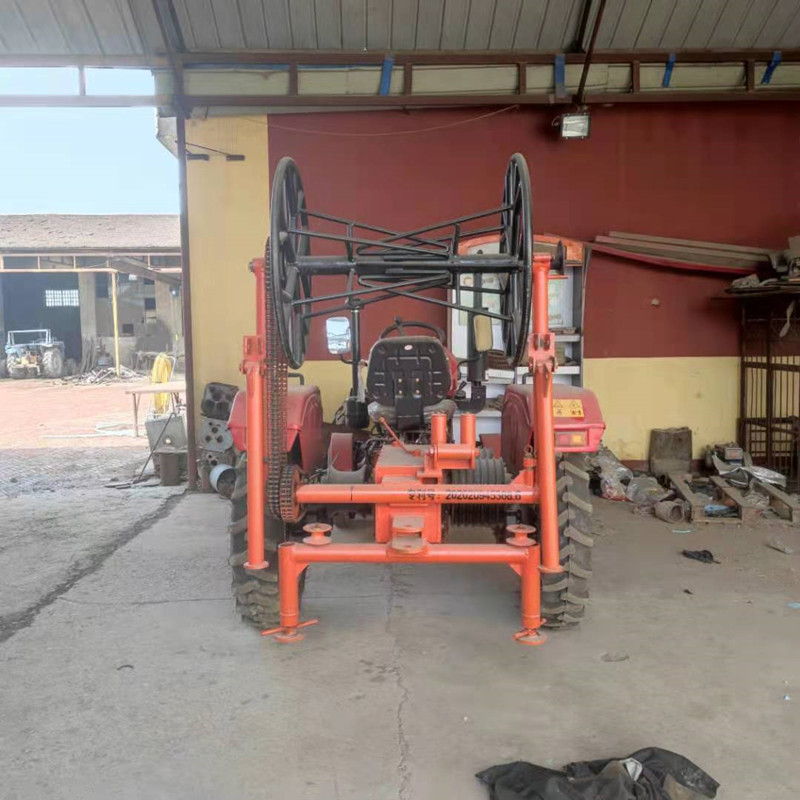 ֳ߻ ߾ 
ؼ:2024-06-03