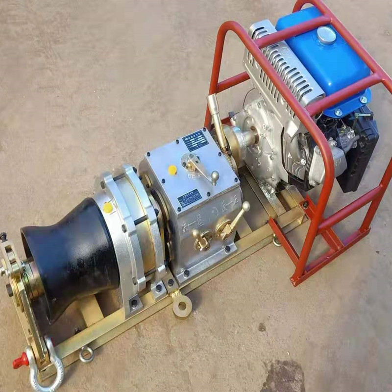 пĥ 5ǣ ͻ 
ؼ:2024-06-03