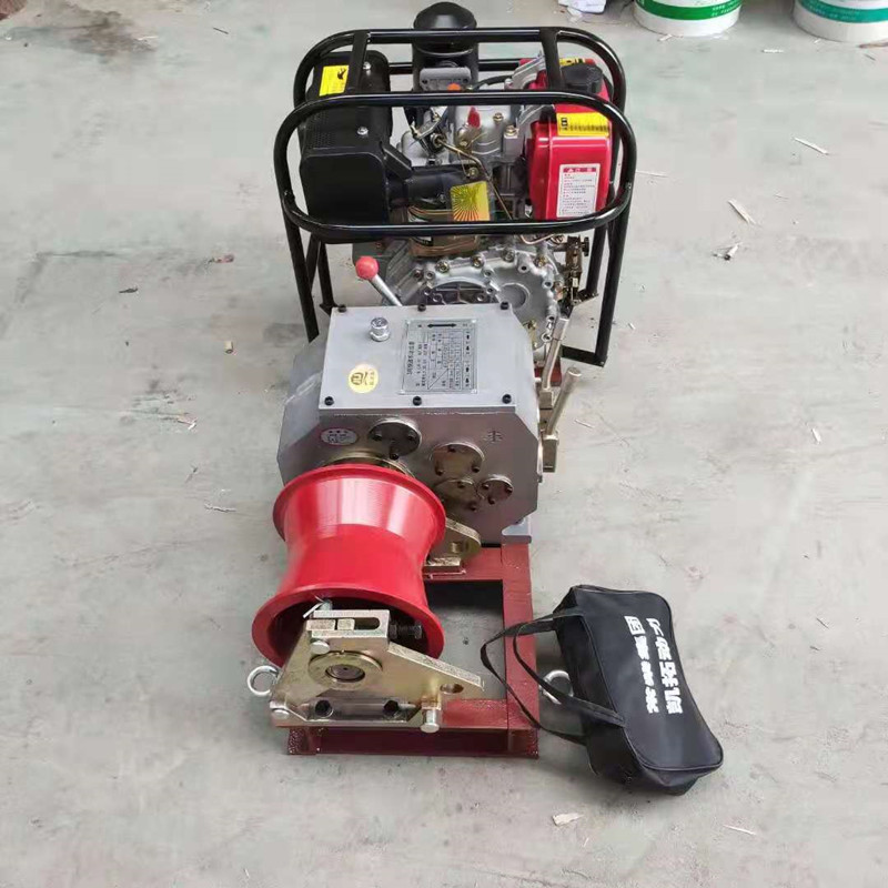 8ͽĥϵǣ  
ؼ:2024-06-03