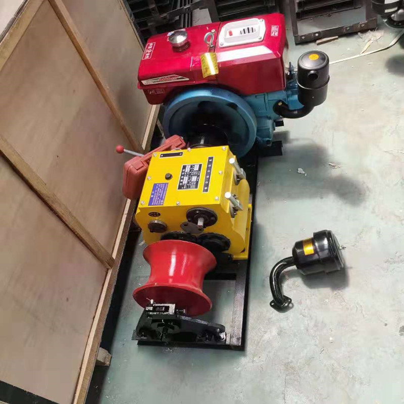 10ֵ綯ĥ 5tǣ 3» 
ؼ:2024-06-03