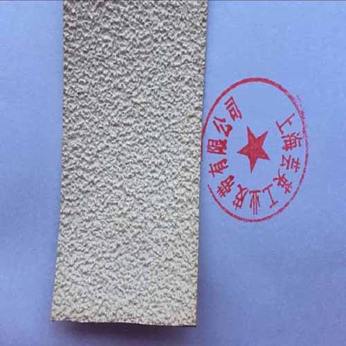 鲼Ƥ 
ؼ:2024-06-07