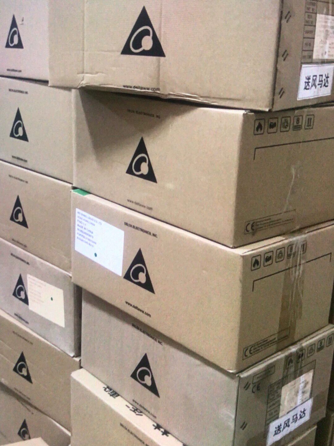 AFB0612EH 
ؼ:2025-01-10