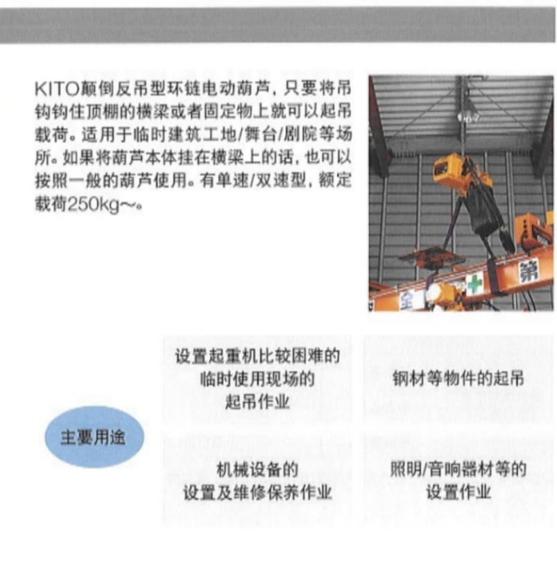 KITOߵͻ綯« 
ؼ: