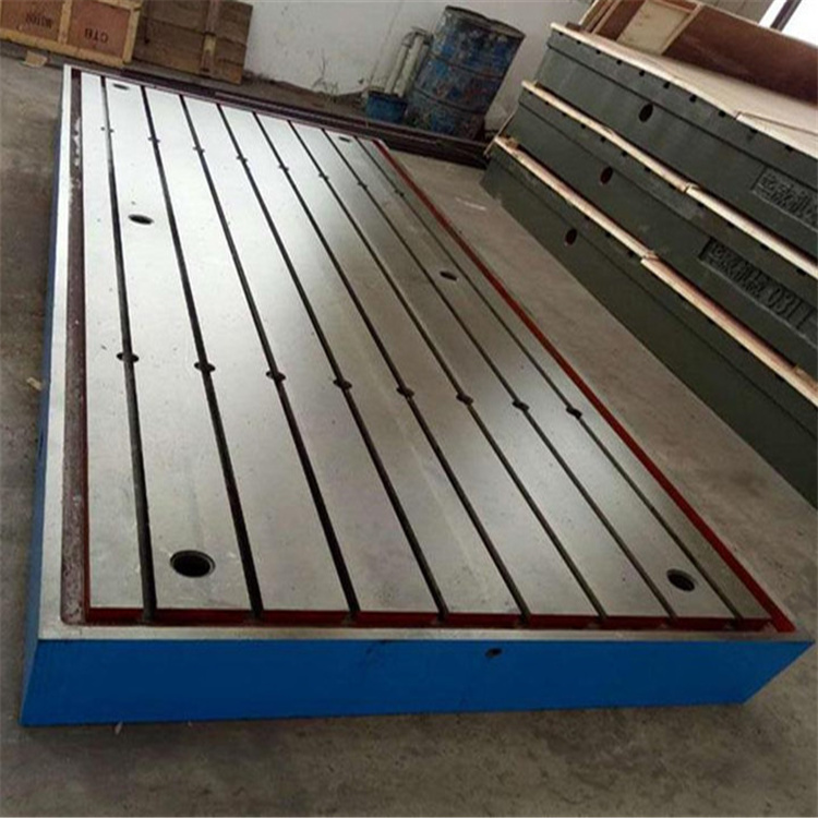 ��������ƽ̨-���ӹ���̨-T�Ͳۺ���ƽ��-����һ�Ҳ���������ƽ̨���� 
�ؼ���: