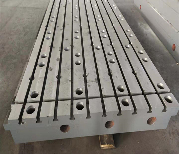 �������ذ�����ȫ-�������Ӳ�ȱ���-�������ƽ̨������������ 
�ؼ���: