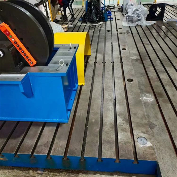 ���ڱ��������������б���ģ���������ذ�-����װ屨�� 
�ؼ���: