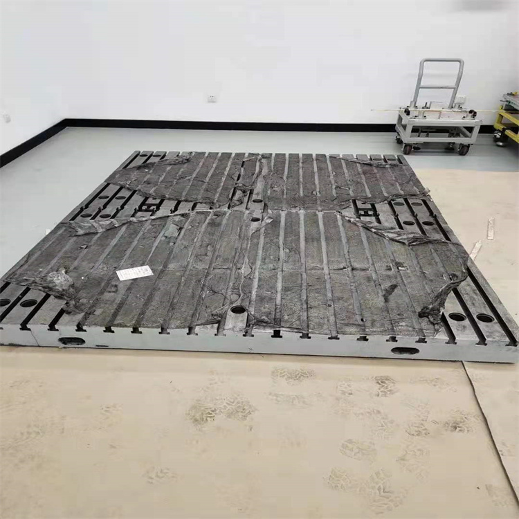 ����������̨����-����ƽ̨�ӹ�����/������������������� 
�ؼ���: