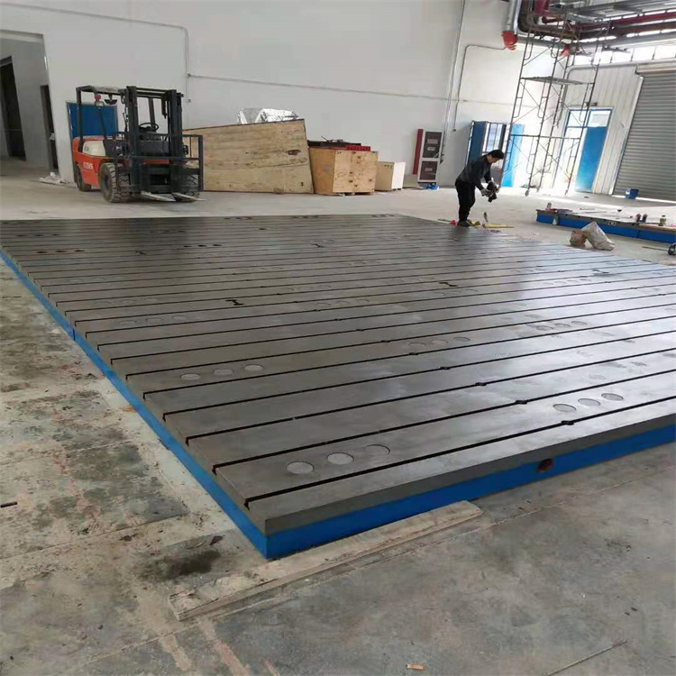 ����T�Ͳ�ƽ̨������T��ƽ�壩������������̨��������/��Խ���� 
�ؼ���: