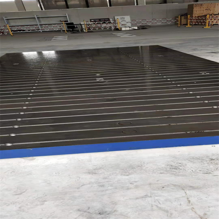 ������������ƽ̨-��е����̨-����-����-í��-��������̨�������� 
�ؼ���: