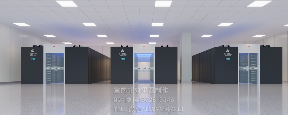 211̴ѧϢбЧͼ 
ؼ: