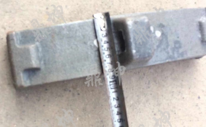 ƽ峵բ߼۸ 
ؼ: