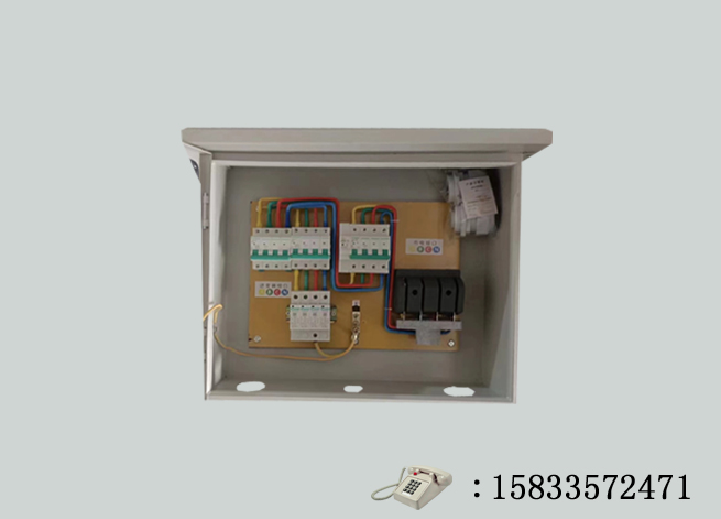 �ޱ�λ�ֲ�ʽ��������ܲ����� 
�ؼ���: