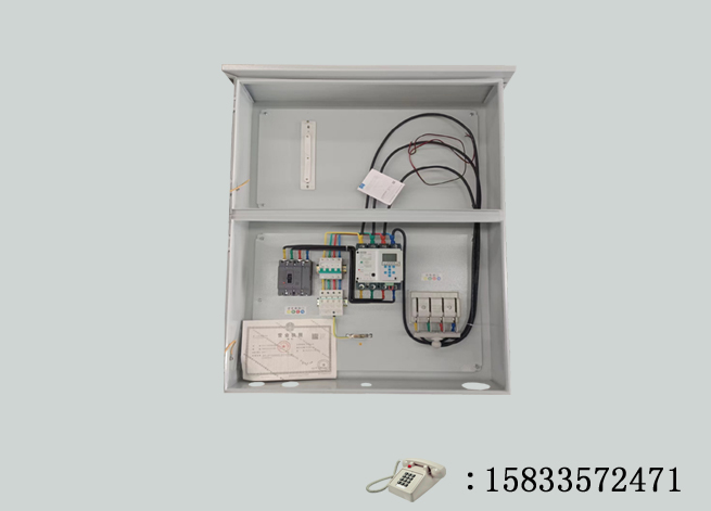 ̫���ܹ���������λ��������� 
�ؼ���: