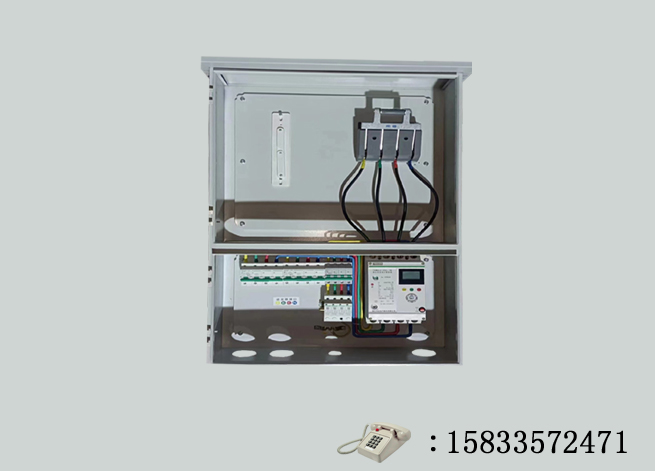 ̫���ܹ��������λ���ܲ����� 
�ؼ���: