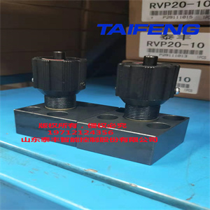 DVP20-10͵ڷ 
ؼ: