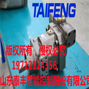 ̩TFB1V80Y/1X-LRB2ôYCYϵͱ  
ؼ: