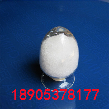 25kgֽͰװʢϡ50g 
ؼ: