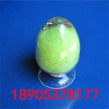 ҵ֧ ƷһĿȻ 
ؼ: