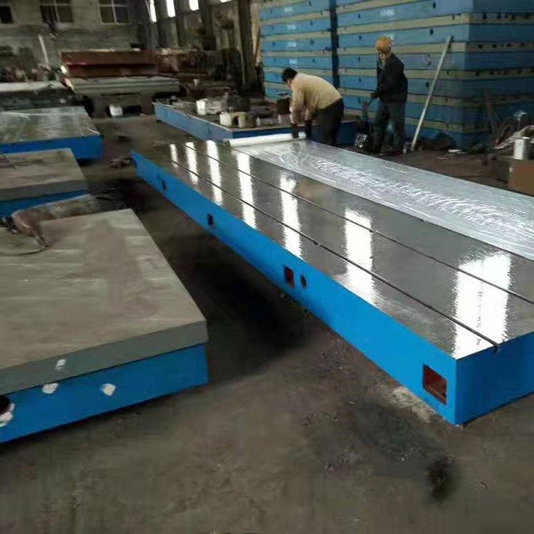 ƽ̨ƣͻ̨ʵ嶨 
ؼ: