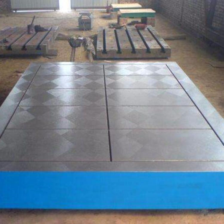 ƽ̨-߼̨--װƽ山ʵ峧 
ؼ: