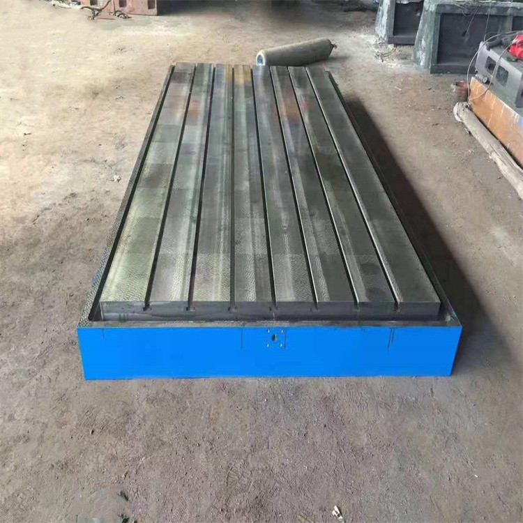 ˮƽ̨-ˮƽ-Ͳ̨Դͷ 
ؼ: