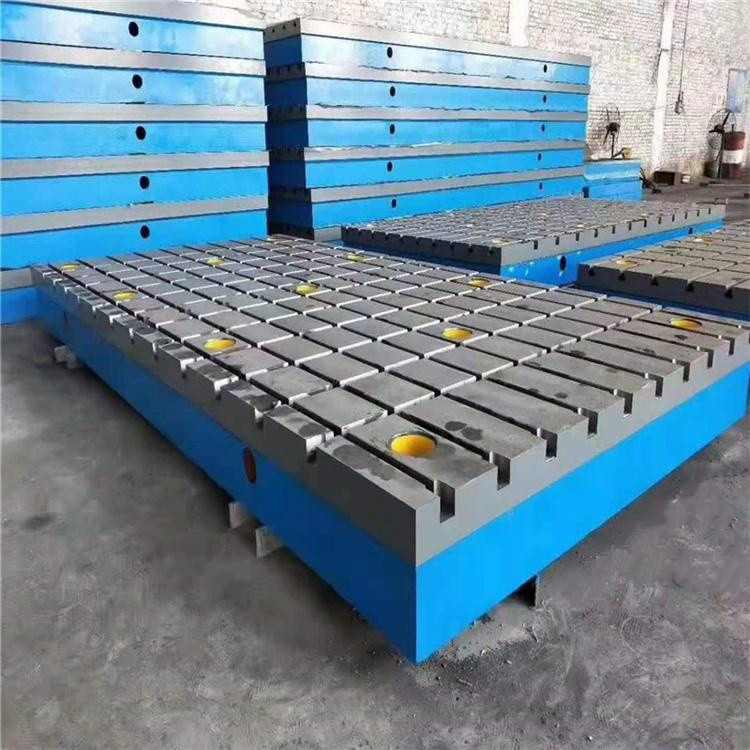 ƽ̨-ƽ-պҵӦ̨-ʵ 
ؼ: