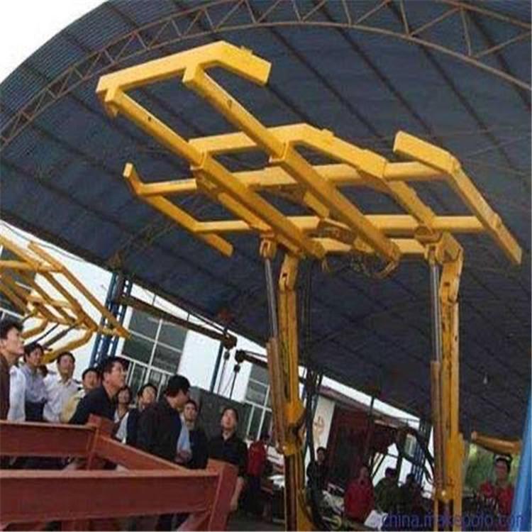 ־ZLJ-30ʱ֧װ þ֧豸  
ؼ: