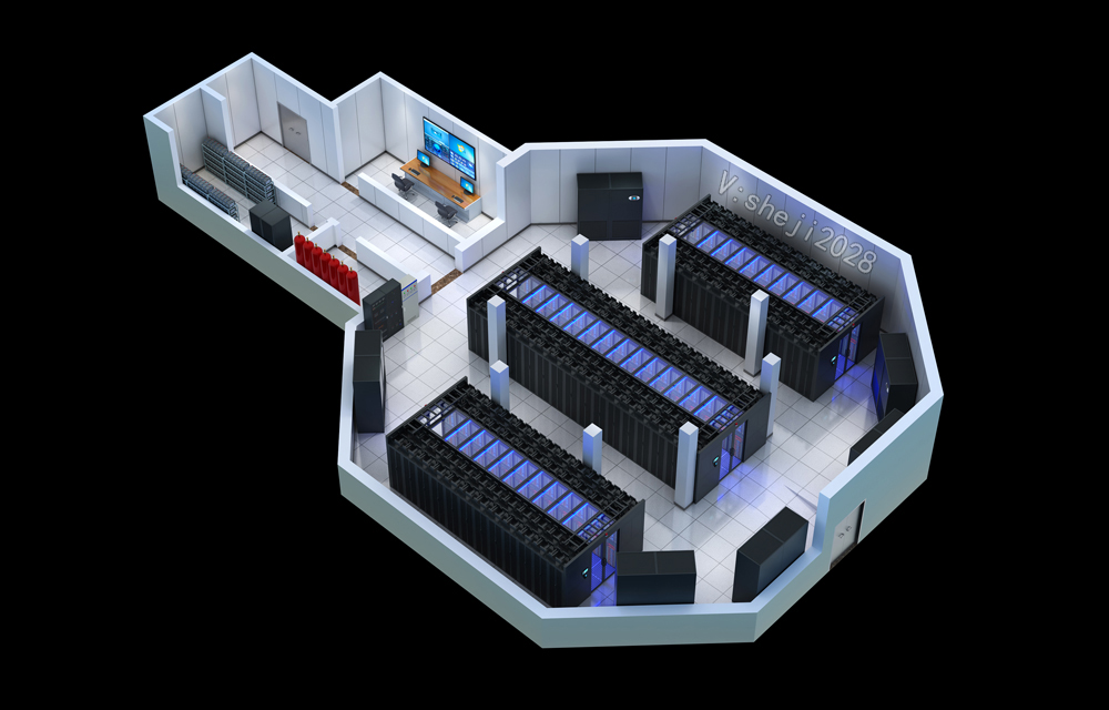 ̨Чͼ|ֽṹͼ|3DͼȾ 
ؼ: