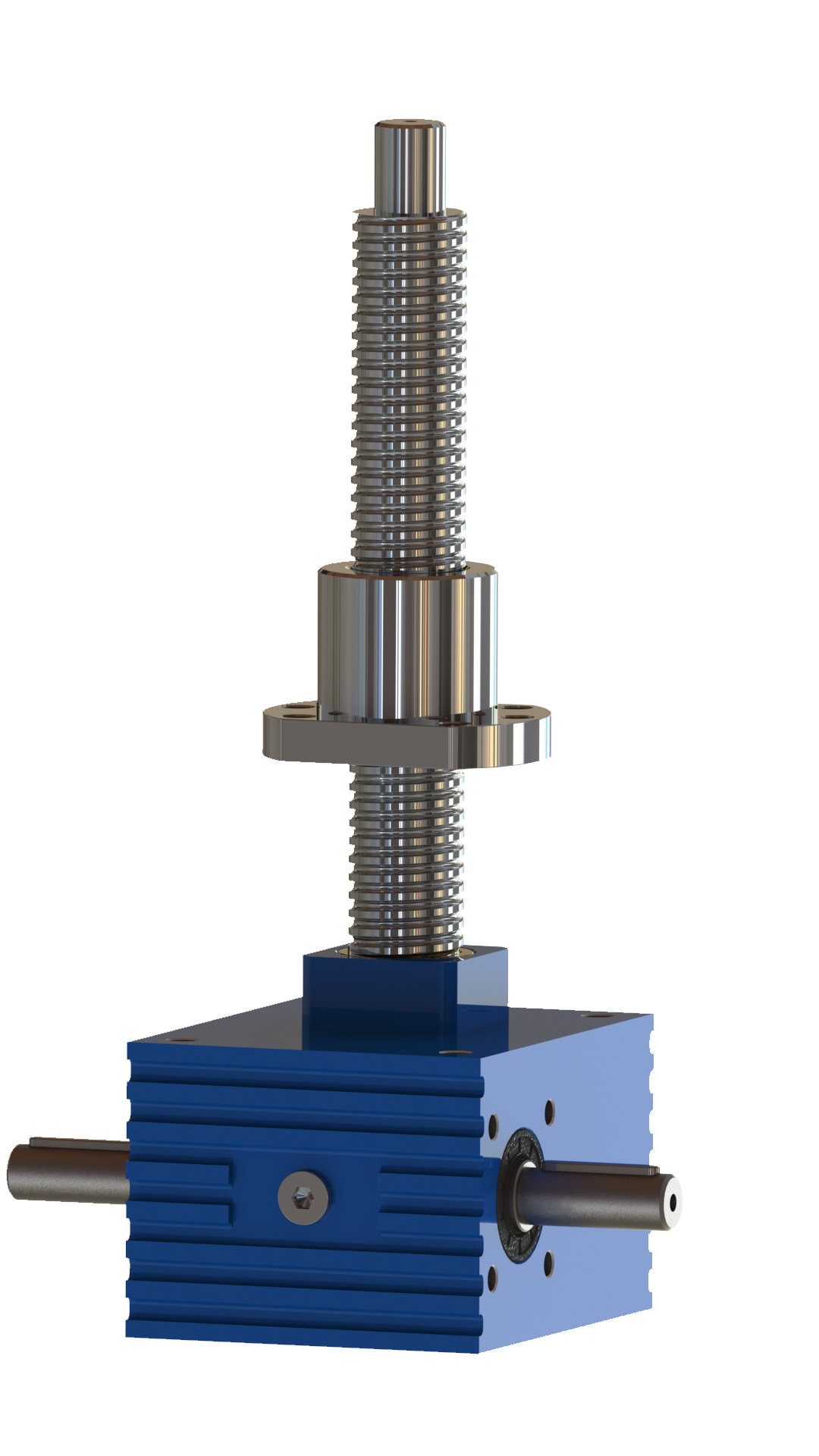 ��ҡ����˿�������� 
�ؼ���: