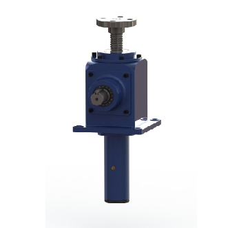 ������ϸ������� 
�ؼ���: