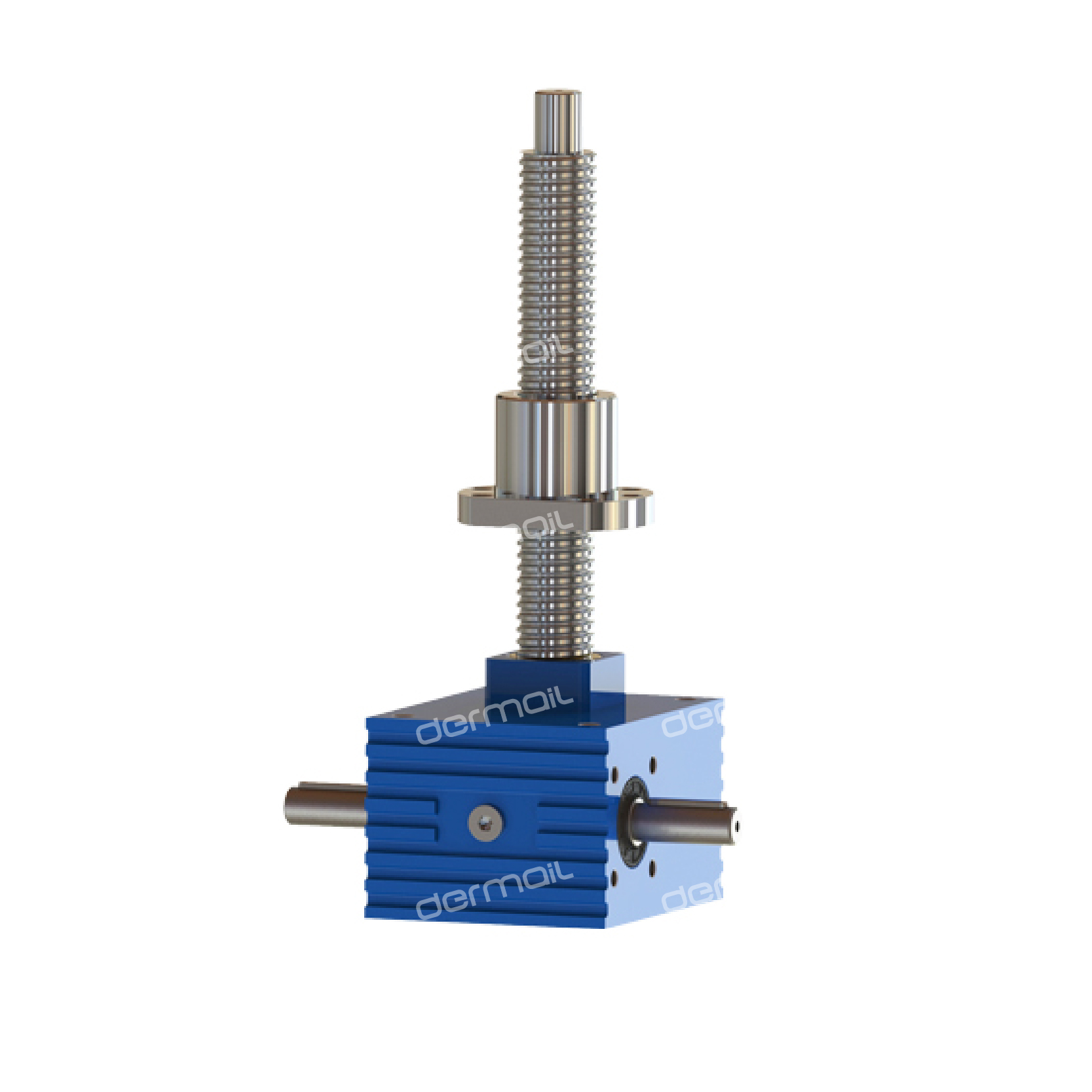 ��ҡ˿�������� 
�ؼ���: