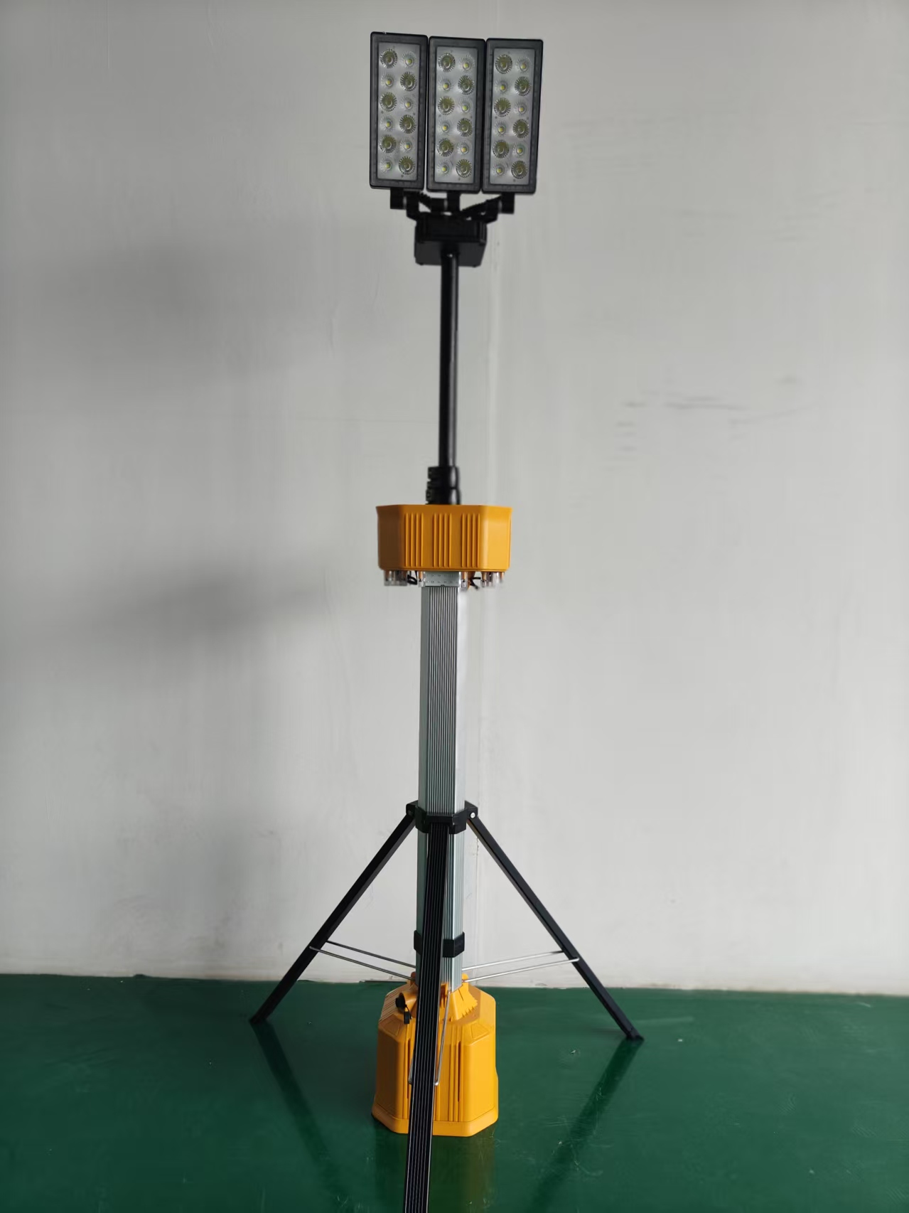 FW6129ȫϵͳ 
ؼ: