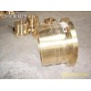 QSn4-3ͭ 㶫QSN4-3ͭ 12MM 
ؼ: