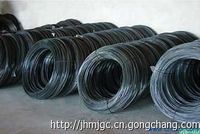 60Si2Mn˿-60Si2MnAԲ2.0 3.0 6.0MM 
ؼ: