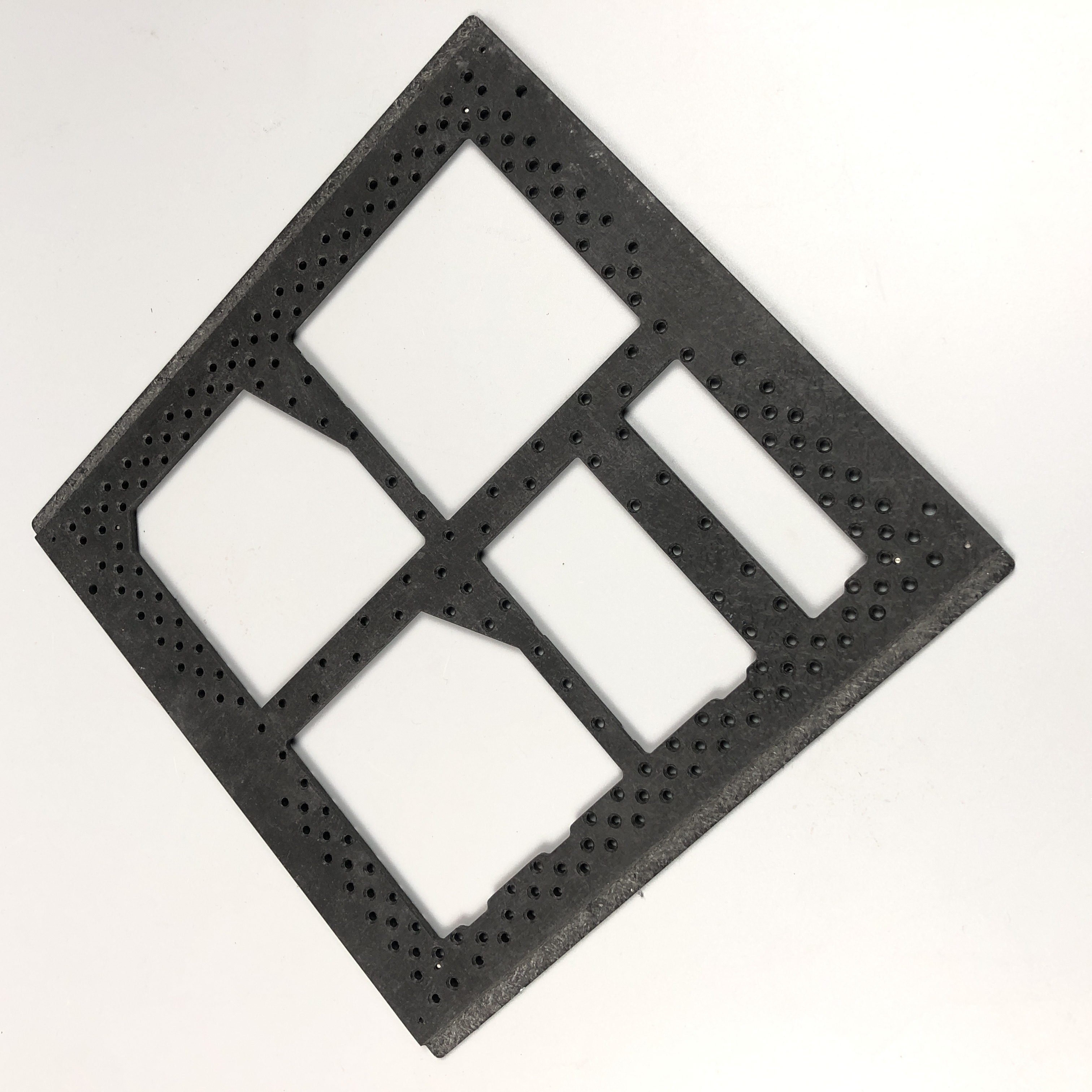 SMTƬξ ϳʯ߾PCBλо ӡˢ֧Źװؾ 
ؼ:
