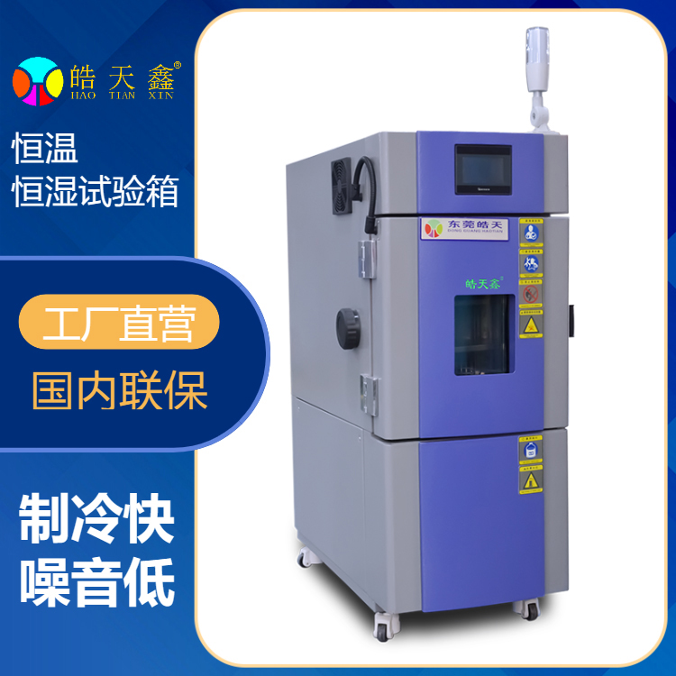 �����ߵ���ѭ�������� 
�ؼ���: