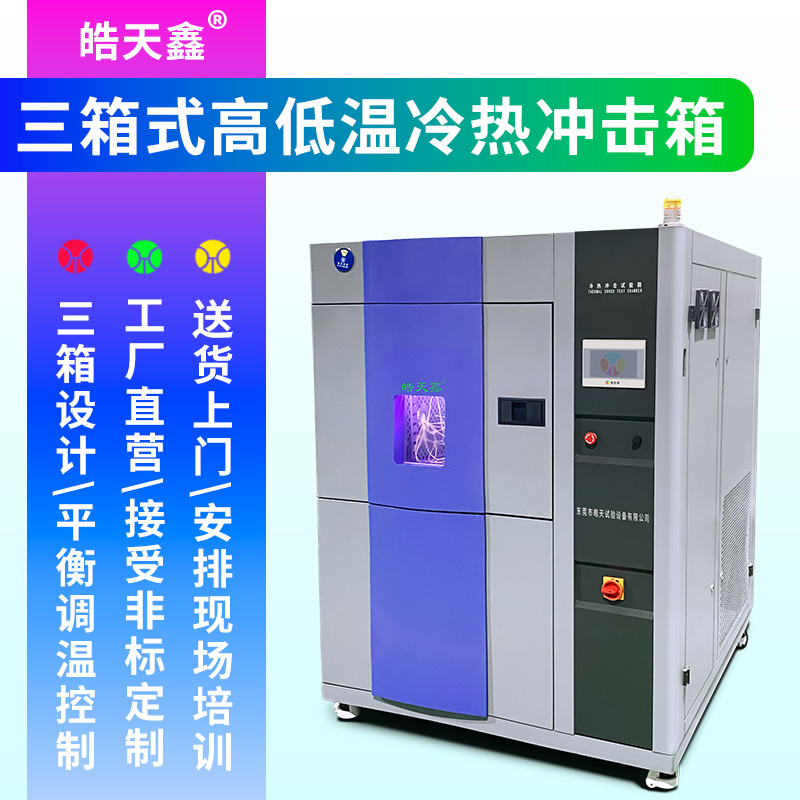 ���������ʽ���ȳ�������� 
�ؼ���: