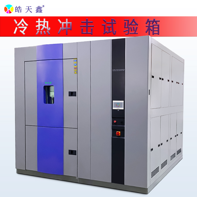 ����쾫�����ȳ�������� ��0.5�沨���ȿ� 
�ؼ���: