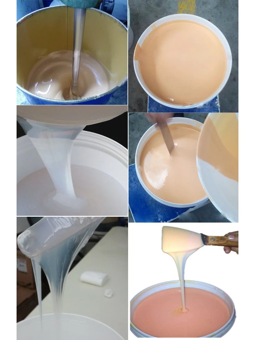 轺Ʒ 
ؼ: