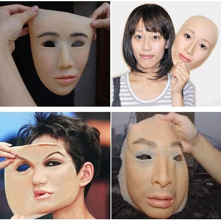 轺Ӳȶٺ 
ؼ: