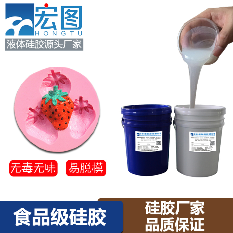 ʳƷ轺 
ؼ: