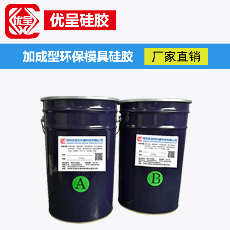 ʳƷҺ̬轺 
ؼ: