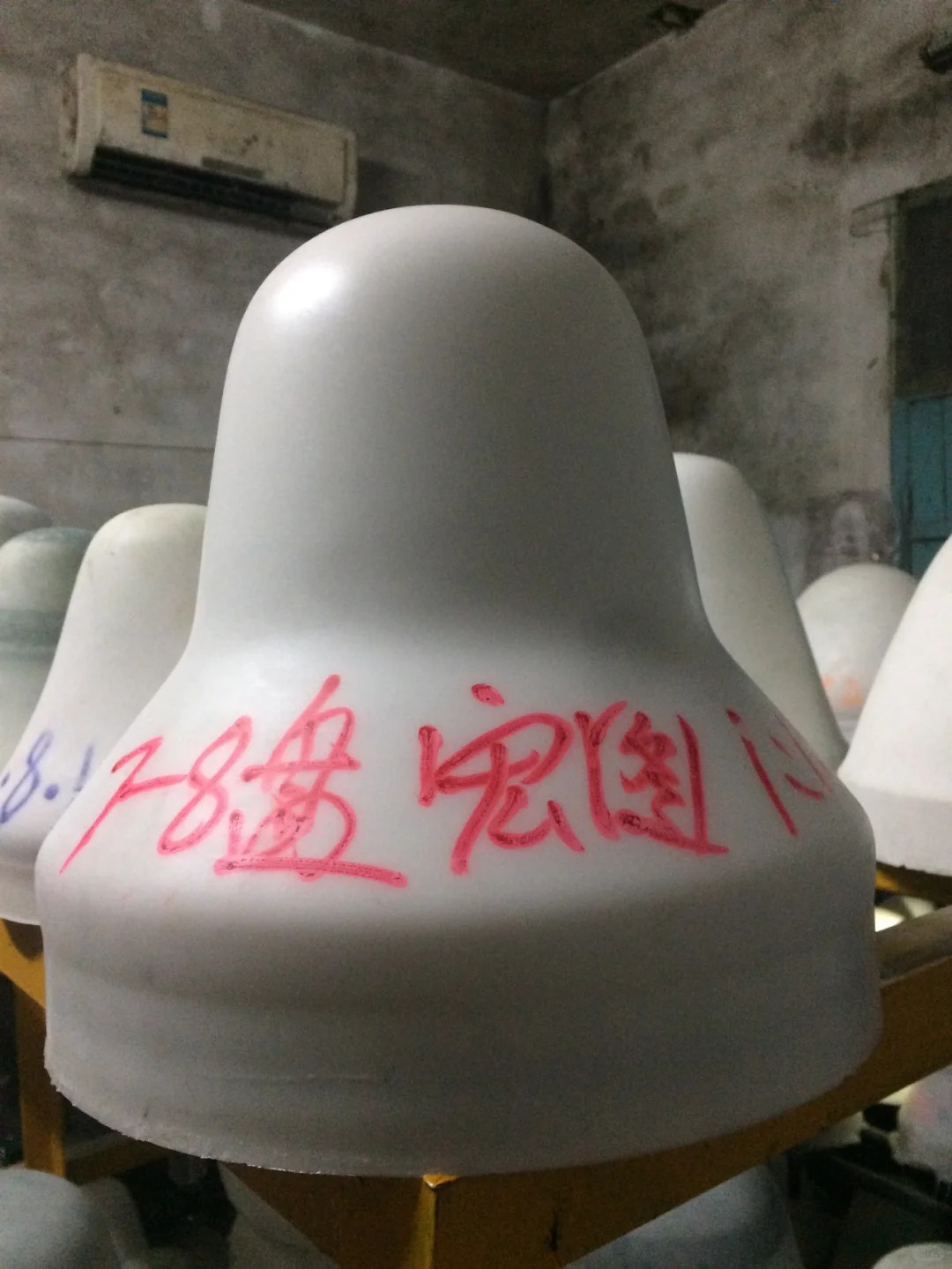 ӡ轺ͷʹöٴΣ 
ؼ: