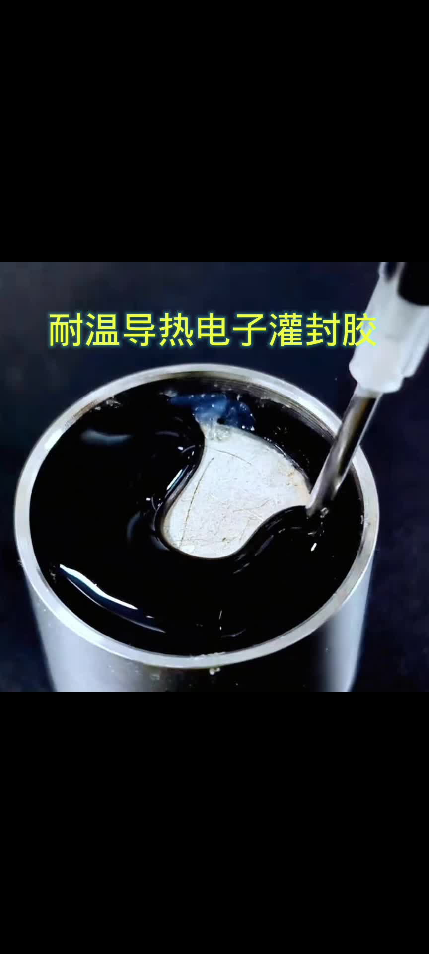 ӹ⽺ 
ؼ: