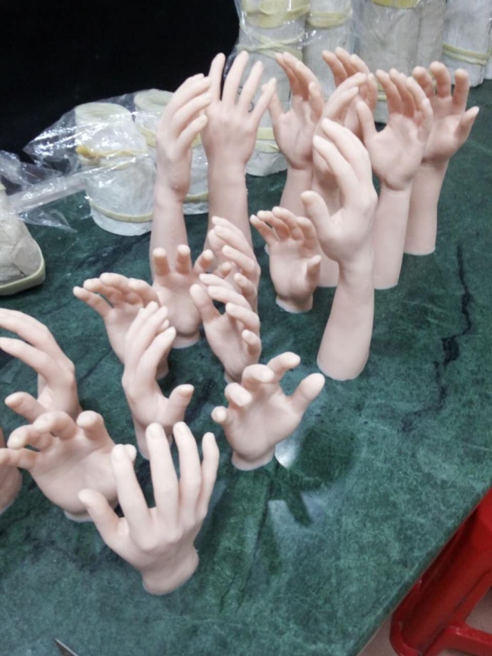 轺 
ؼ: