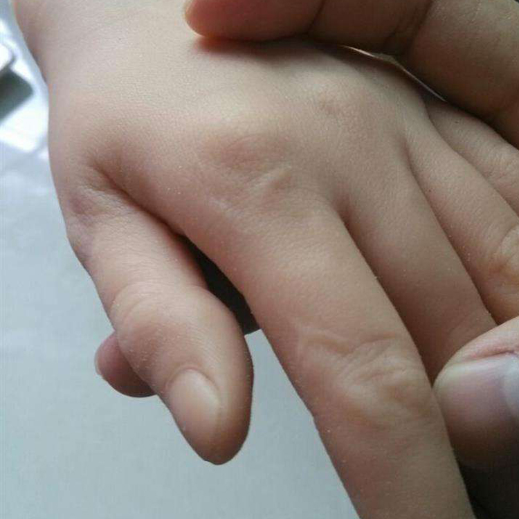 ʲô˵ģ 
ؼ: