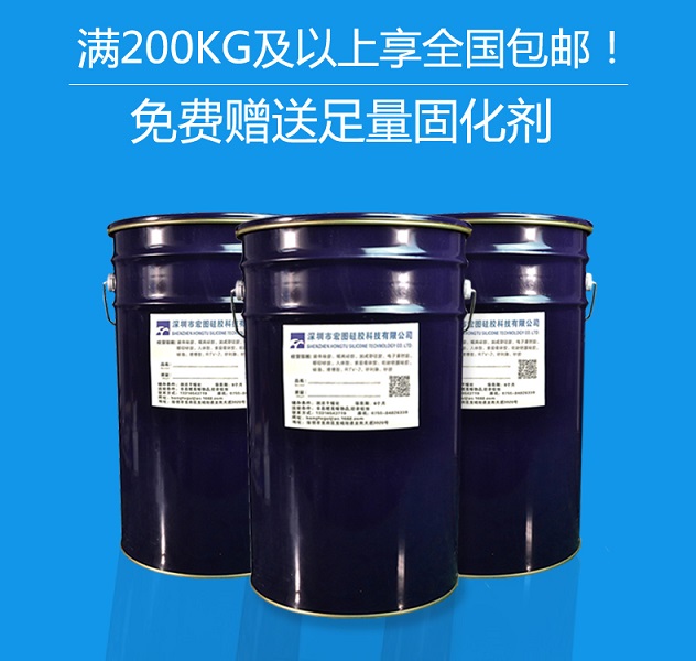 轺Ӳȶٺʣ 
ؼ: